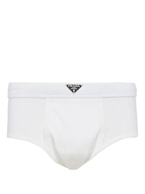 prada mens america& 39|Prada men underwear.